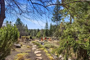 15 SW Quail Butte Pl, Bend, OR 97702 - Photo 3