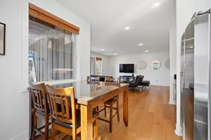 15 SW Quail Butte Pl, Bend, OR 97702 - Photo 29