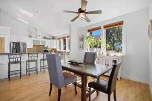 15 SW Quail Butte Pl, Bend, OR 97702 - Photo 15