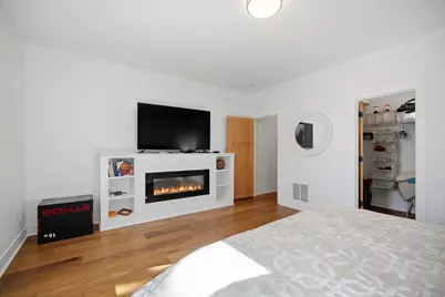 15 SW Quail Butte Place, Bend, OR 97702 - Photo 37