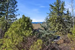 15 SW Quail Butte Pl, Bend, OR 97702 - Photo 53