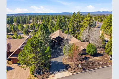15 SW Quail Butte Place, Bend, OR 97702 - Photo 3