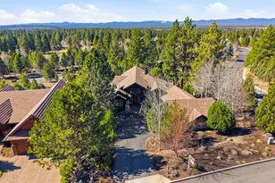 15 SW Quail Butte Pl, Bend, OR 97702 - Photo 3