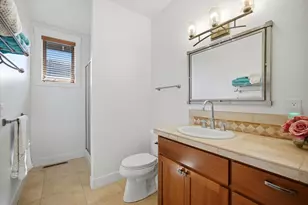15 SW Quail Butte Pl, Bend, OR 97702 - Photo 29