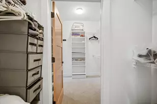 15 SW Quail Butte Pl, Bend, OR 97702 - Photo 25