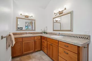 15 SW Quail Butte Pl, Bend, OR 97702 - Photo 23