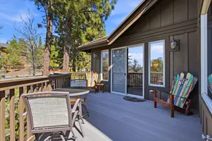 15 SW Quail Butte Pl, Bend, OR 97702 - Photo 45