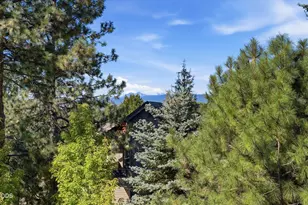 15 SW Quail Butte Pl, Bend, OR 97702 - Photo 17