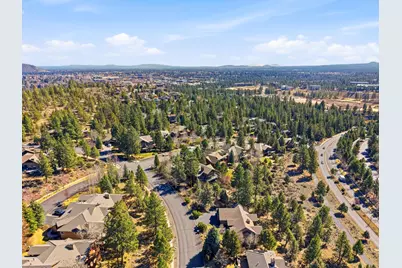 15 SW Quail Butte Place, Bend, OR 97702 - Photo 41