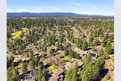 15 SW Quail Butte Place, Bend, OR 97702 - Photo 39