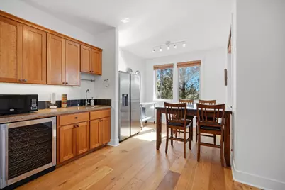 15 SW Quail Butte Place, Bend, OR 97702 - Photo 31