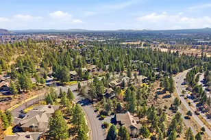 15 SW Quail Butte Pl, Bend, OR 97702 - Photo 37