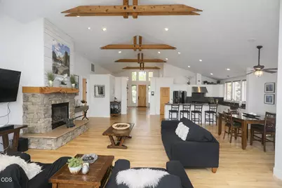 15 SW Quail Butte Place, Bend, OR 97702 - Photo 7