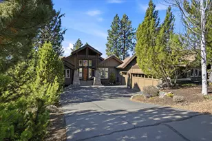 15 SW Quail Butte Pl, Bend, OR 97702 - Photo 3
