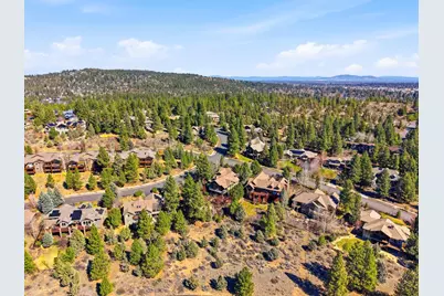 15 SW Quail Butte Place, Bend, OR 97702 - Photo 43