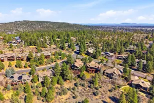 15 SW Quail Butte Pl, Bend, OR 97702 - Photo 43