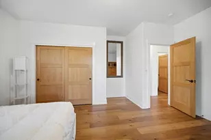 15 SW Quail Butte Pl, Bend, OR 97702 - Photo 37