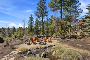 15 SW Quail Butte Pl, Bend, OR 97702 - Photo 5