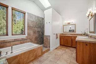 15 SW Quail Butte Pl, Bend, OR 97702 - Photo 21