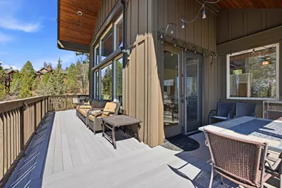 15 SW Quail Butte Place, Bend, OR 97702 - Photo 47