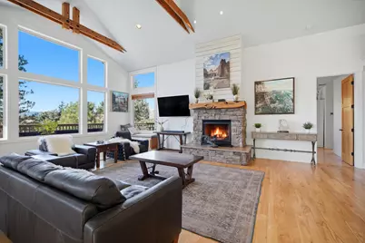 15 SW Quail Butte Place, Bend, OR 97702 - Photo 11