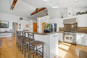 15 SW Quail Butte Pl, Bend, OR 97702 - Photo 9