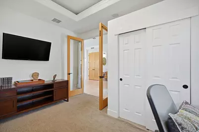 15 SW Quail Butte Place, Bend, OR 97702 - Photo 23