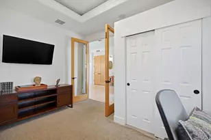 15 SW Quail Butte Pl, Bend, OR 97702 - Photo 23
