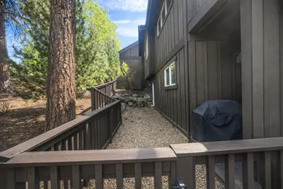 15 SW Quail Butte Place, Bend, OR 97702 - Photo 49