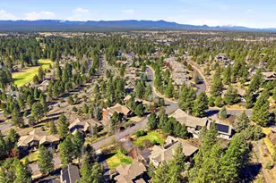 15 SW Quail Butte Pl, Bend, OR 97702 - Photo 39
