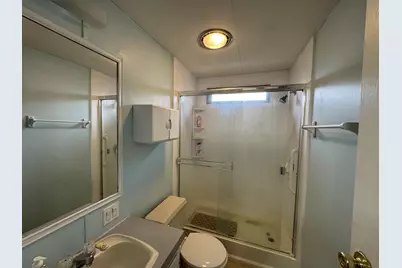 639 Darla Mae, Medford, OR 97501 - Photo 11