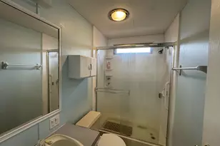 639 Darla Mae, Medford, OR 97501 - Photo 11