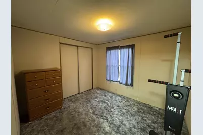 639 Darla Mae, Medford, OR 97501 - Photo 9