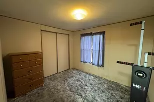 639 Darla Mae, Medford, OR 97501 - Photo 9