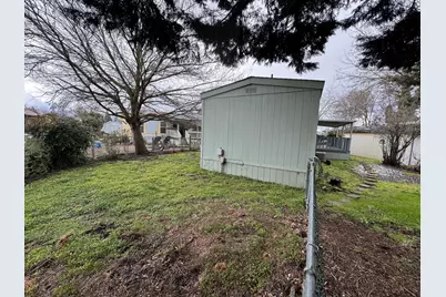 639 Darla Mae, Medford, OR 97501 - Photo 13