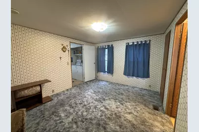 639 Darla Mae, Medford, OR 97501 - Photo 7