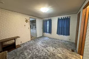 639 Darla Mae, Medford, OR 97501 - Photo 7