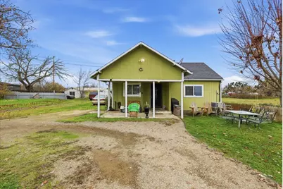 1129 Pinecroft Avenue, Medford, OR 97501 - Photo 3