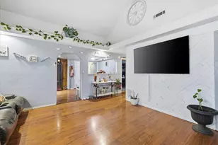 1129 Pinecroft Ave, Medford, OR 97501 - Photo 9