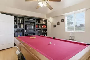 1129 Pinecroft Ave, Medford, OR 97501 - Photo 19