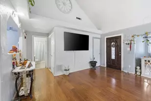 1129 Pinecroft Ave, Medford, OR 97501 - Photo 7