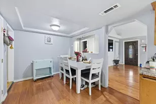 1129 Pinecroft Ave, Medford, OR 97501 - Photo 11