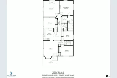 1129 Pinecroft Avenue, Medford, OR 97501 - Photo 23