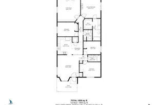 1129 Pinecroft Ave, Medford, OR 97501 - Photo 23