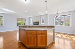 1082 SE Yarrow Ave, Madras, OR 97741 - Photo 19