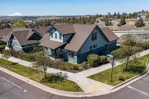 1082 SE Yarrow Ave, Madras, OR 97741 - Photo 5