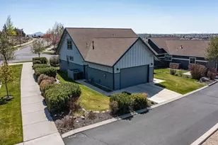 1082 SE Yarrow Ave, Madras, OR 97741 - Photo 47