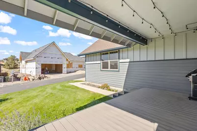 1082 SE Yarrow Avenue, Madras, OR 97741 - Photo 37