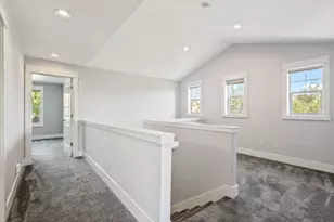 1082 SE Yarrow Ave, Madras, OR 97741 - Photo 27