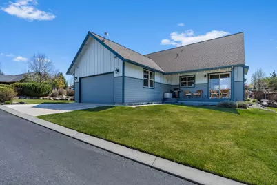 1082 SE Yarrow Avenue, Madras, OR 97741 - Photo 41